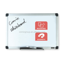 COMIX Magnetic Dry-Erase Board, 90*120 cm, BO9012